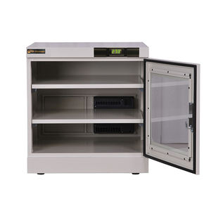 خزانة جافة إلكترونية رائعة للتحكم في الرطوبة Dryzone - Product Image 1