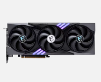 New in Stock RTX 5060 8G GAMING TRIO OC MXM Desktop Fan-Cooled GPU Card