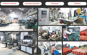 Dispositivo portátil do combate a incêndios do dióxido do carbono do extintor 2kg 2.5kg 3kg do <span class=keywords><strong>CO2</strong></span> da tomada da fábrica - Product Image 4