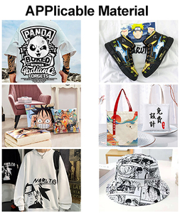 Inchiostro Bianco per Stampa su Magliette DTG per Stampanti <span class=keywords><strong>Epson</strong></span> F2000 L800 1390, Inchiostro Pigmentato Tessile + Liquido di Pretrattamento - Product Image 6