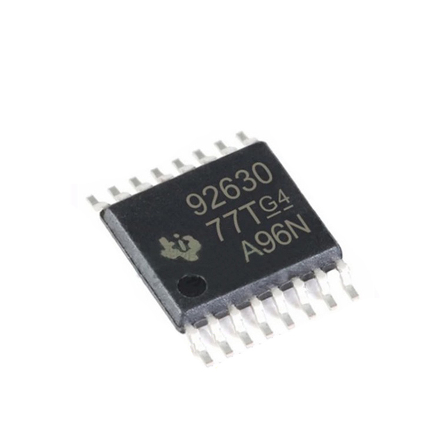 Hot Selling New Original TPS92630QPWPRQ1 Integrated Circuit
