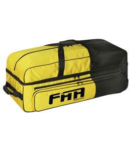 Kit de críquet con bolsa elegante - Product Image 5