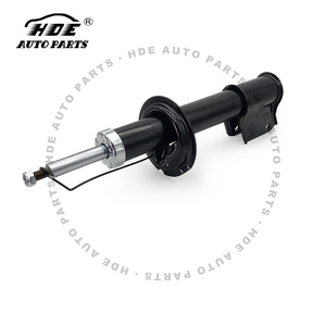 51962729 50013572 Vente en gros de pièces automobiles HDE Amortisseur pour Fiat Uno - Product Image 5