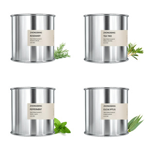 Olio essenziale di camomilla naturale olio di camomilla romana biologica per la cura del corpo dei capelli della pelle, sapone per candele, <span class=keywords><strong>diffusore</strong></span> e massaggio - Product Image 6