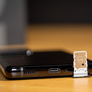 Teléfono <span class=keywords><strong>Samsung</strong></span> S21 Ultra 2026 de Alta Calidad, 6.8 Pulgadas, Desbloqueado, de Segunda Mano, Smartphone 5G, Venta al Por Mayor - Product Image 6