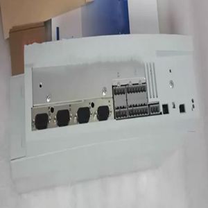 มีสินค้าในสต็อก EVS9324-EP/ EVS9324-ES/ EVS9325-EK อินเวอร์เตอร์แปลงความถี่ของแท้ใหม่เอี่ยม - Product Image 6