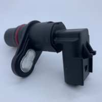 Capteur de position du vilebrequin pour pelle sur chenilles 2872277 – Pièce de rechange pour moteur de machines de construction