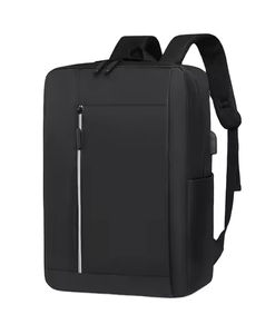 Mochilas Inteligentes de Alta Calidad al por Mayor para Hombre, Mochila Impermeable para Negocios, Mochila de Viaje, Mochila para Portátil - Product Image 3