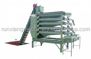 Machine à décortiquer les pistaches et les pignons de pin, pour le décorticage et le traitement, en promotion - Product Image 5