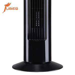 Ventilateurs sans pales 2025 de qualité supérieure à prix abordable, <span class=keywords><strong>ventilateur</strong></span> <span class=keywords><strong>tour</strong></span> sur pied pour climatisation avec télécommande, ventilateurs <span class=keywords><strong>tour</strong></span> et sur pied - Product Image 4
