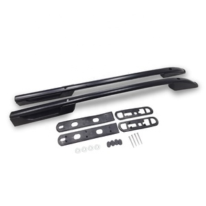 Barras Laterales <span class=keywords><strong>para</strong></span> Portaequipajes de Techo <span class=keywords><strong>para</strong></span> Automóvil, Precio de Fábrica, Accesorios <span class=keywords><strong>para</strong></span> AMAROK 2010-2023 - Product Image 2