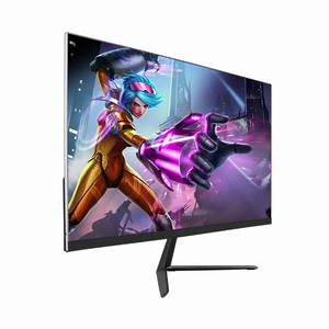 OEM <strong>23</strong> 24 27 32 <strong>Inch</strong> PC led Gamer Display <strong>Monitors</strong> 144HZ 165HZ <strong>Computer</strong> Desktop Gaming 2K 4K <strong>lcd</strong> <strong>Monitor</strong> - Product Image 2
