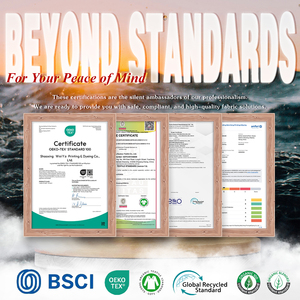 Bán Buôn Tùy Chỉnh 10Oz 12Oz 14Oz 16Oz Xám Đồng Bằng Nhuộm 100% Dệt Bông Vịt Vải Vải Cho Túi Vải - Product Image 4