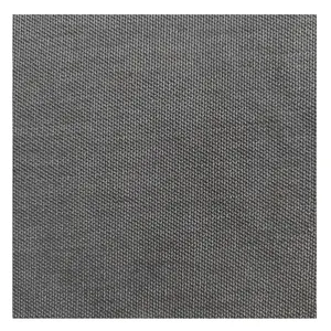 High Quality 100% Pima Cotton Fabric Supplier Smooth And Soft Pima Cotton Pique Fanric