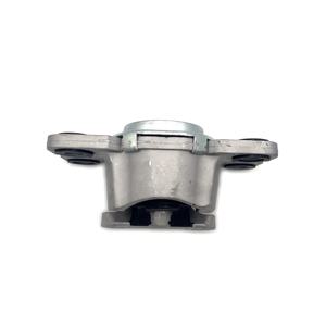 Land Rover Discovery spor 2 Range Rover için otomobil parçaları motor montaj Evoque lr038 38 LR006976 31316875 LR062669 - Product Image 5