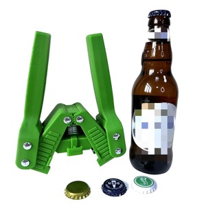 Máquina Manual para Tapar Botellas <span class=keywords><strong>de</strong></span> <span class=keywords><strong>Cerveza</strong></span>, Tapadora <span class=keywords><strong>de</strong></span> Botellas, Máquina para Tapar Botellas <span class=keywords><strong>de</strong></span> Champán - Product Image 4