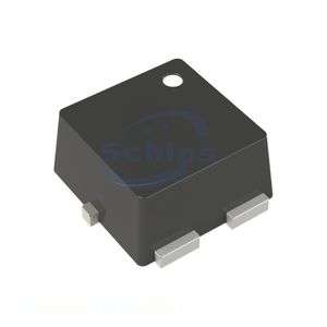 Circuito Integrado Regulador Lineal 3.3V 150mA TO92 3 a 226 3, TO 92 3 (TO 226AA) MCP1701-3302I/TO Gestión de Energía (PMIC) Componentes Electrónicos - Product Image 1