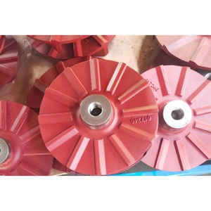 High <strong>Quality</strong> Custom Motor for Case Processing Gray Cast <strong>Iron</strong> Housing Steel Lost Mold <strong>Casting</strong> Motor Housing for Sale - Product Image 1