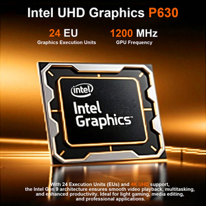 <span class=keywords><strong>Mini</strong></span> <span class=keywords><strong>PC</strong></span> Eglobal In-tel Strong <span class=keywords><strong>Xeon</strong></span> E-2186M E-2276M E-2176M avec SSD M.2 2280, Type-C, HD DP 4K 60hz, Win10, ordinateur de jeu, <span class=keywords><strong>mini</strong></span> hôte - Product Image 5