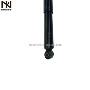 <span class=keywords><strong>Precio</strong></span> de Fábrica 55300-1R100 553001R100 Amortiguador Trasero para <span class=keywords><strong>HYUNDAI</strong></span> KIA - Product Image 4