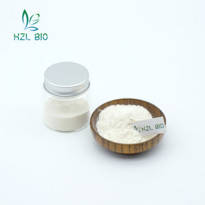 ผงสกัดจากผลไม้ฝรั่งสีขาวกรดและวิตามินเข้มข้น - Product Image 1