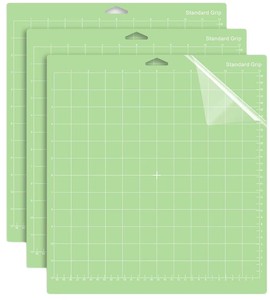 Stronggrip A4 bleu tapis <span class=keywords><strong>de</strong></span> coupe plaque <span class=keywords><strong>de</strong></span> Base outil Pad pour Silhouette explorer Air/Air2/Maker bricolage Cutter <span class=keywords><strong>Machine</strong></span> - Product Image 1