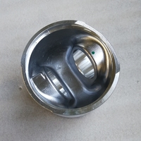 LB-F1050 de piston de moteur diesel haute performance 6CT8.3 C325 3926963 3802462 3926961 Kit de piston