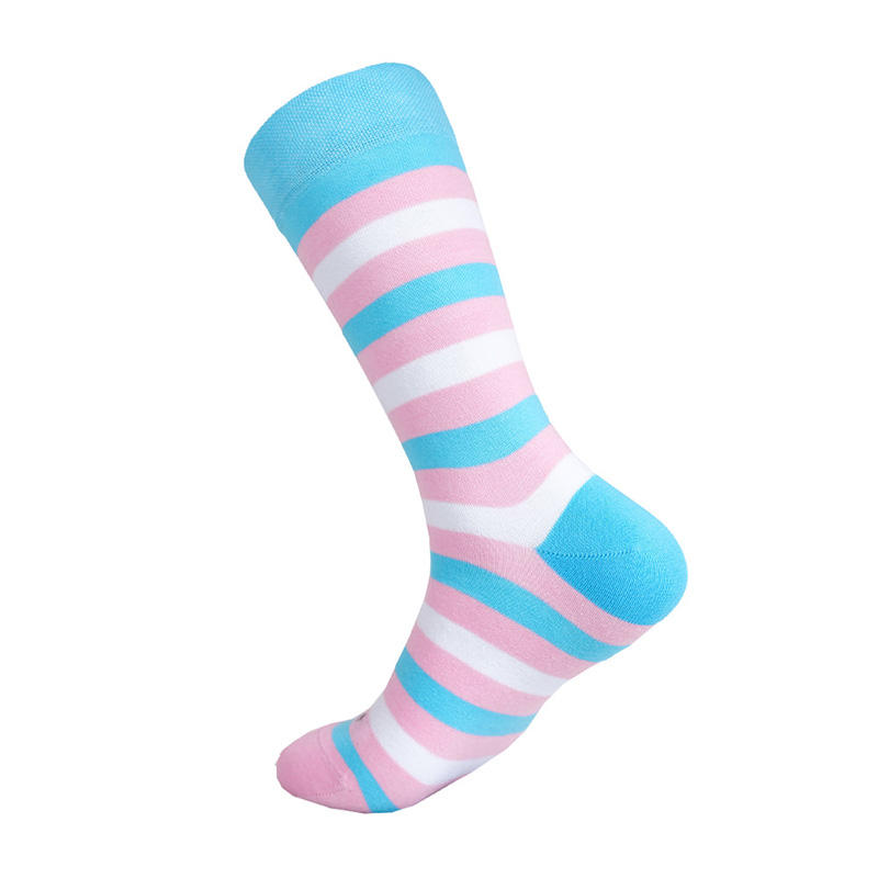 Blue(Transgender Pride)