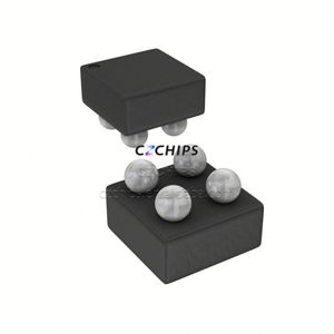 ชิป IC สารกึ่งตัวนำ LD6836CX4ใหม่และเป็นของแท้ WLCSP-4/12ชั่วโมง czsku: U6W9Z8S8 - Product Image 1
