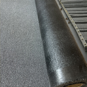 Membranes d'étanchéité en bitume Membrane d'étanchéité pour toiture Membrane en bitume <span class=keywords><strong>SBS</strong></span> Matériaux <span class=keywords><strong>de</strong></span> construction - Product Image 2