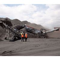 Fabrication de Carbonate de Calcium Caco3 Kaolin Argile Talc Calcaire Fine Poudre Machine Calcite Ultra Gypse Plâtre Broyeur