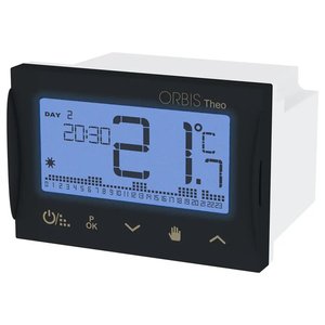 OB326500 - Orbis - Product Image 1