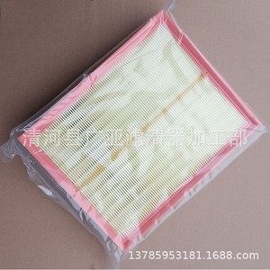 Filtro de aire para Cheetah CS10, elemento de filtro de aire para coche, pieza de repuesto - Product Image 2