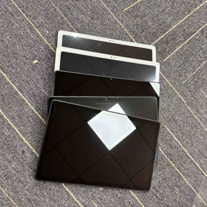 Low price for Sam-sung A7 T505 SIM Card / WIFI Version 3+32G Touchscreen original <b>tablet</b> used business laptop office <b>computer</b> - Product Image 1