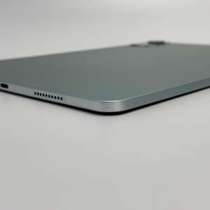 Tableta Inteligente Original Usada Desbloqueada de Grado A+ para Xiaomi Tablet 5 Pro de 12.4 Pulgadas - Product Image 3