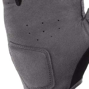 Gants de vélo demi-doigts de qualité supérieure au design dernier cri, logo personnalisé, gants de vélo légers pour unisexe - Product Image 6