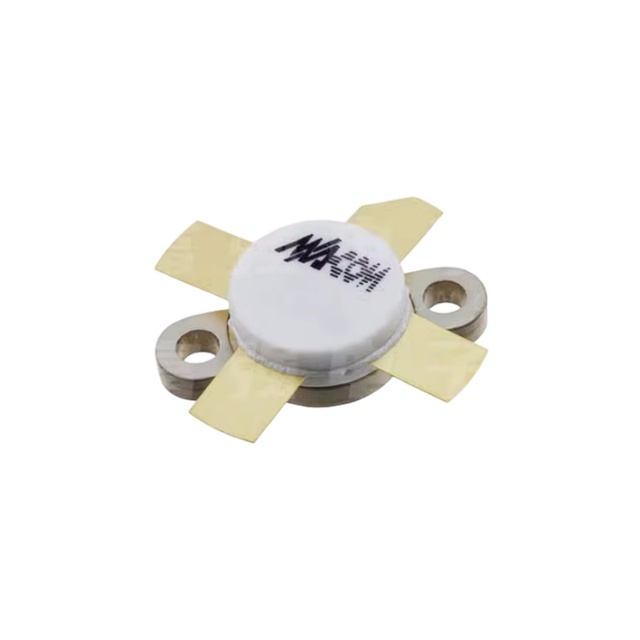 MRF150 Hot Sale New and Original RF MOSFET Transistors MRF150