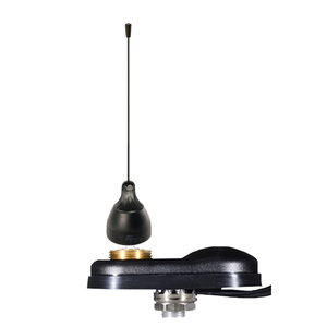 Antenne GPS/UHF combinée multibandes de qualité supérieure pour appareil intelligent - Product Image 1