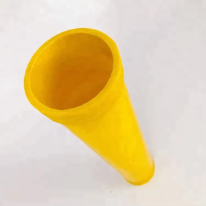 أنابيب هاون من الألياف الزجاجية مقاس 3 و4 و5 بوصات من ليويانغ للألعاب النارية لعروض الألعاب النارية في رأس السنة الجديدة - Product Image 2