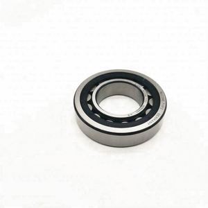 Rodamiento de Rodillos Toroidales TORB5918 TORB 5918 - Product Image 3