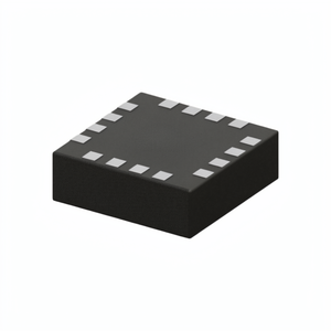 9FGV1005A206LTGI8 Clock Timing Buy Electronics Components Online Authorized Distributor 16 TFLGA Exposed Pad - Product Image 1