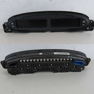 Quadro strumenti 110008966002 Citroen Xsara 1997-2006 usato (34312 L-2-C-1) - Product Image 1