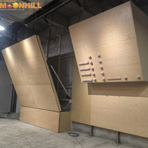 <span class=keywords><strong>Mur</strong></span> d'<span class=keywords><strong>escalade</strong></span> pour enfants, équipement d'<span class=keywords><strong>escalade</strong></span>, <span class=keywords><strong>mur</strong></span> d'<span class=keywords><strong>escalade</strong></span> intérieur - Product Image 2