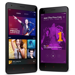 Venta al por Mayor de Teléfonos Xiaomi <span class=keywords><strong>Redmi</strong></span> 2 3G <span class=keywords><strong>y</strong></span> 4G Originales Desbloqueados, Teléfonos Android Baratos, Móviles Usados de Segunda Mano - Product Image 6