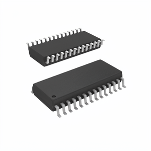 Original Memory STK22C48-NF25ITR Buy Electronics Components Online 28 SOlC - Product Image 1