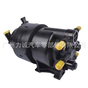 Ensemble de pompe à carburant automobile Nissan BC3Z9G282E BC3Z-9G282-E PFB103 Applicable au nouveau modèle de Ford - Product Image 1