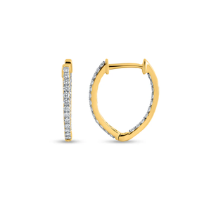 Pendientes con diseño de hojas de diseño artístico para mujer hechos con amor para trajes vintage y elegantes de proveedor indio - Product Image 1