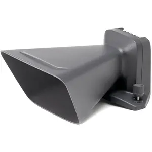 100% Originele Merk Speaker Voor Mavic <span class=keywords><strong>3</strong></span> Enterprise Mavic 2 Enterprise Helikopter Accessoires - Product Image 3