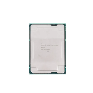 Processeur serveur Xeon série 2,10 GHz SRK32 195W 36 cœurs 8352V - Product Image 3