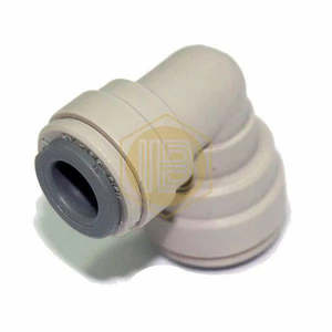 Raccordo a gomito riduttore John Guest - Product Image 6
